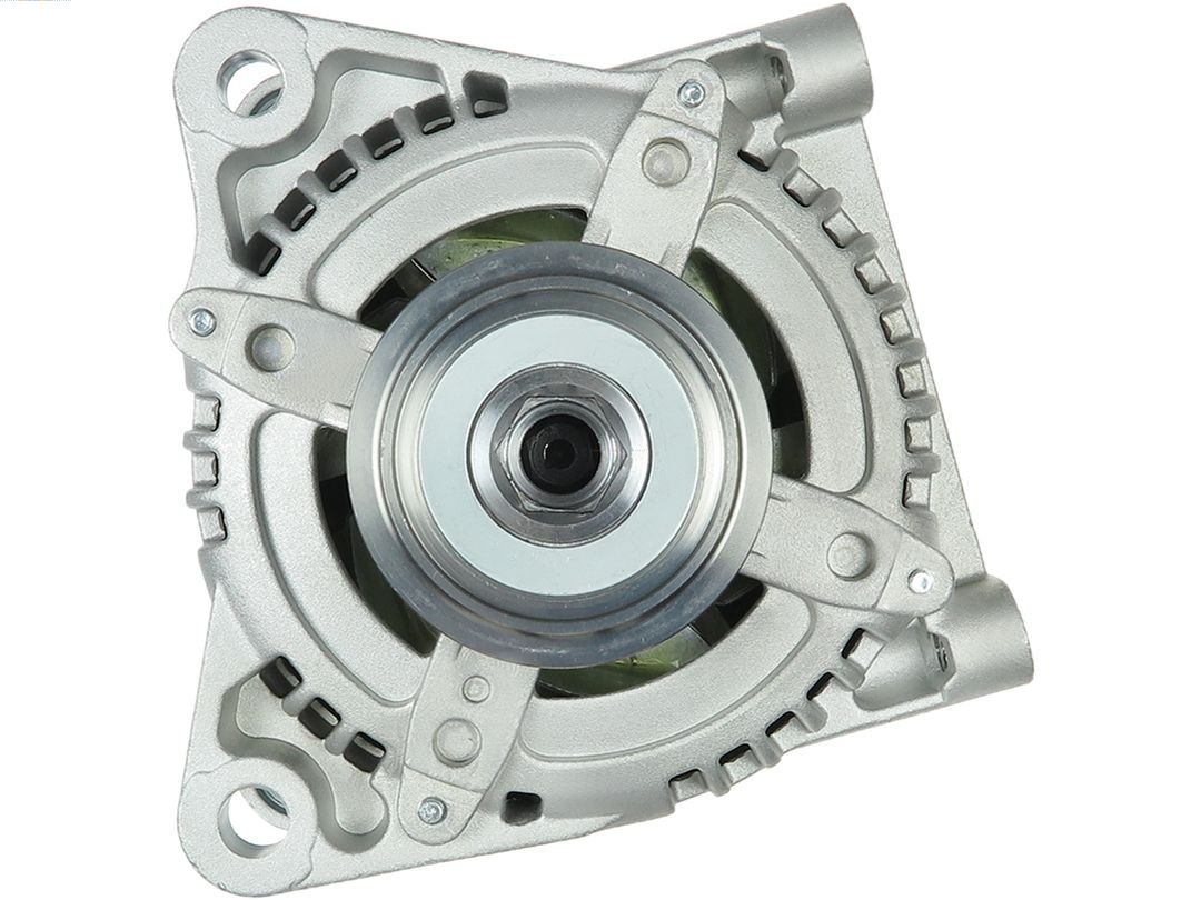 Alternator/Dynamo AS-PL A6039