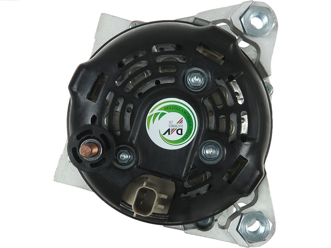 AS-PL Alternator/Dynamo A6039