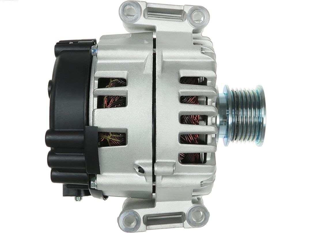 AS-PL Alternator/Dynamo A3606S