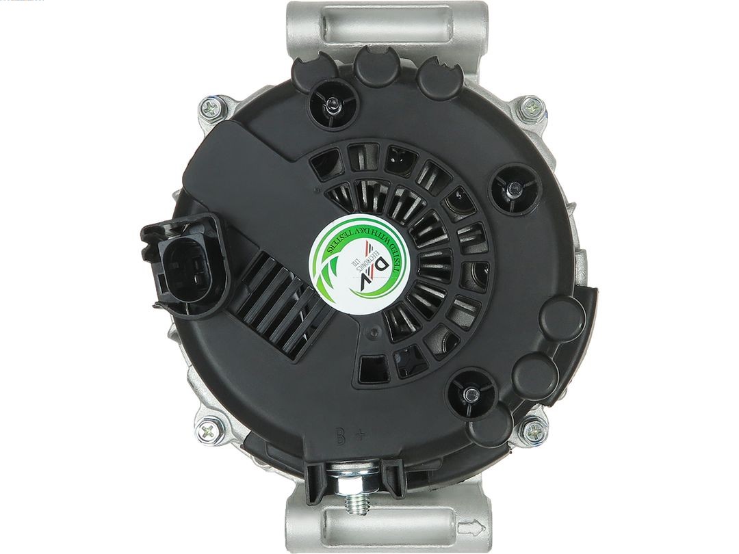 AS-PL Alternator/Dynamo A3606S