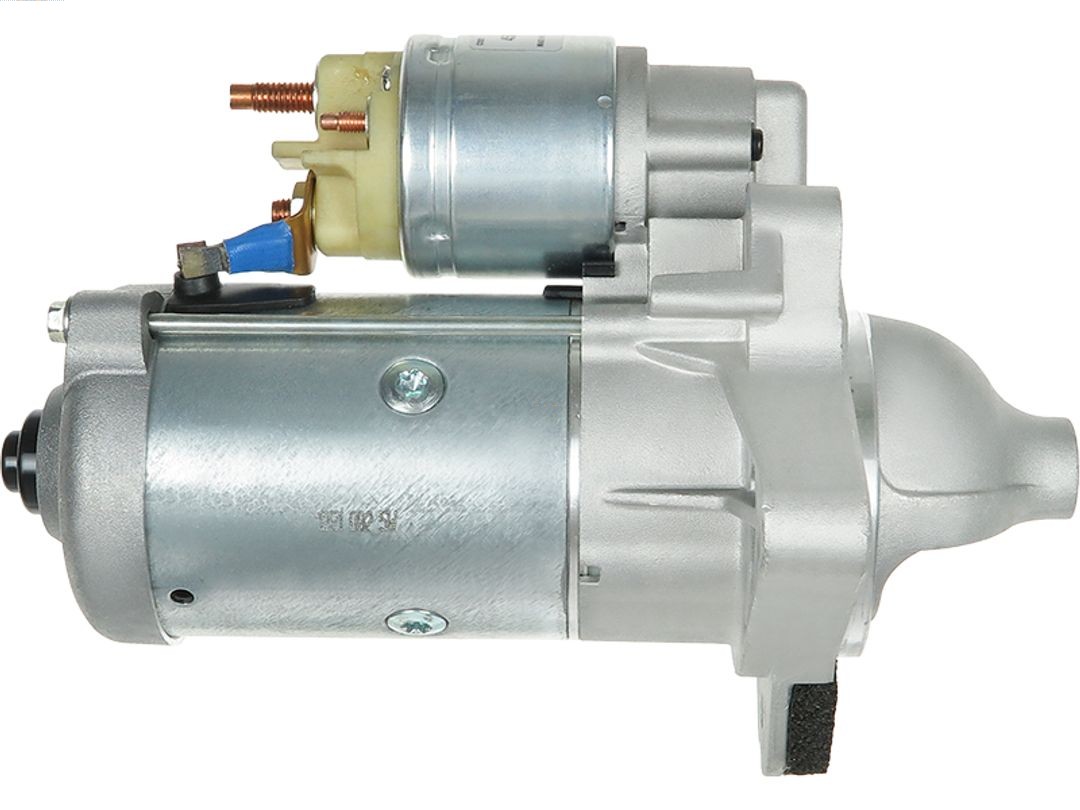 AS-PL Starter S3229(VALEO)