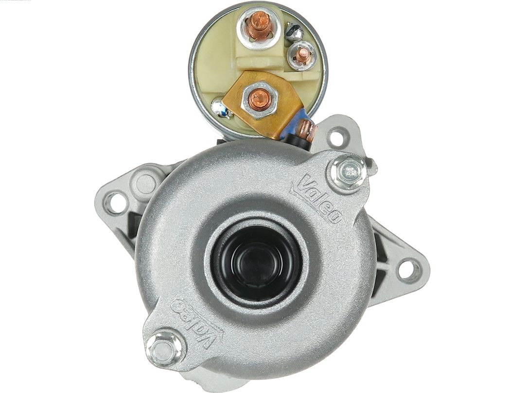 AS-PL Starter S3229(VALEO)