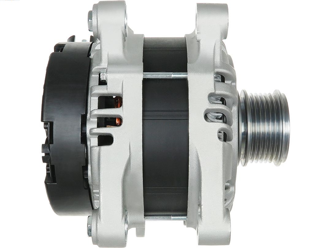 AS-PL Alternator/Dynamo A5432S