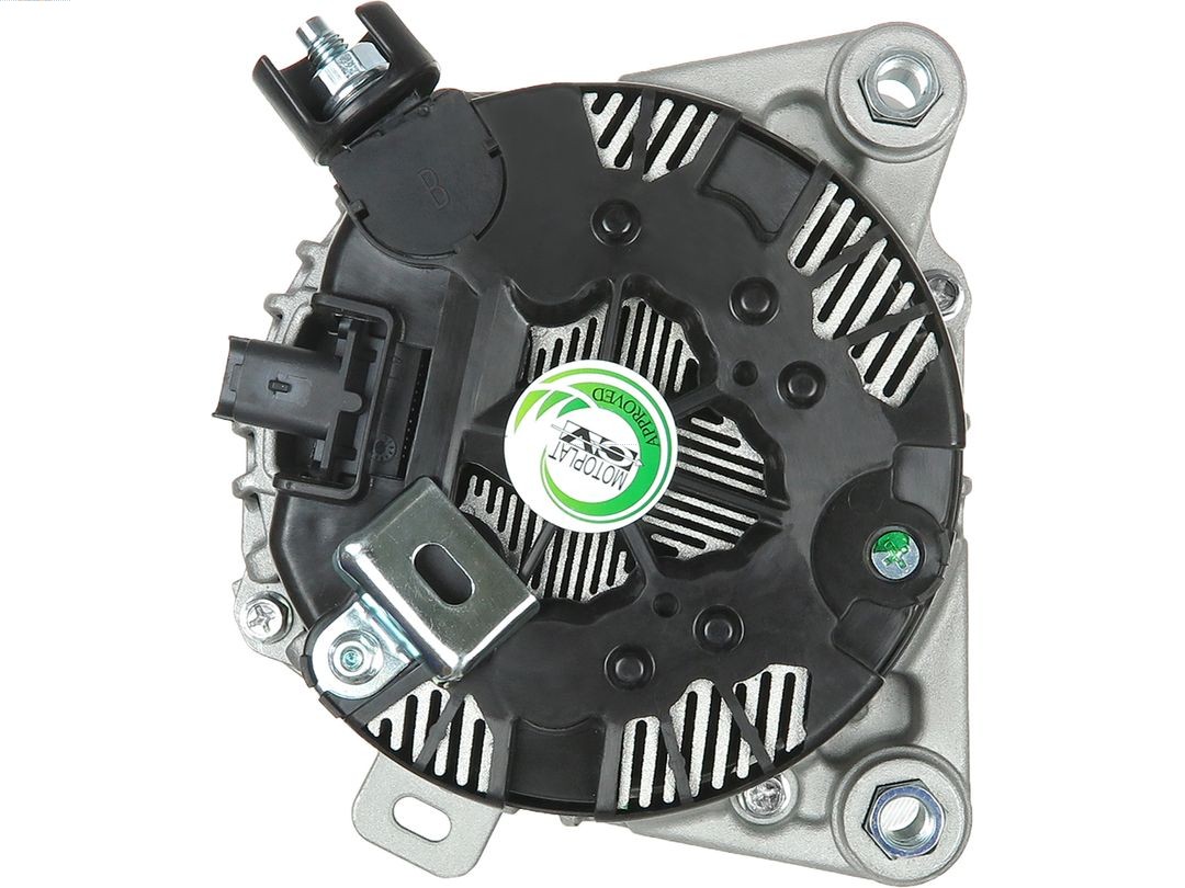AS-PL Alternator/Dynamo A5432S