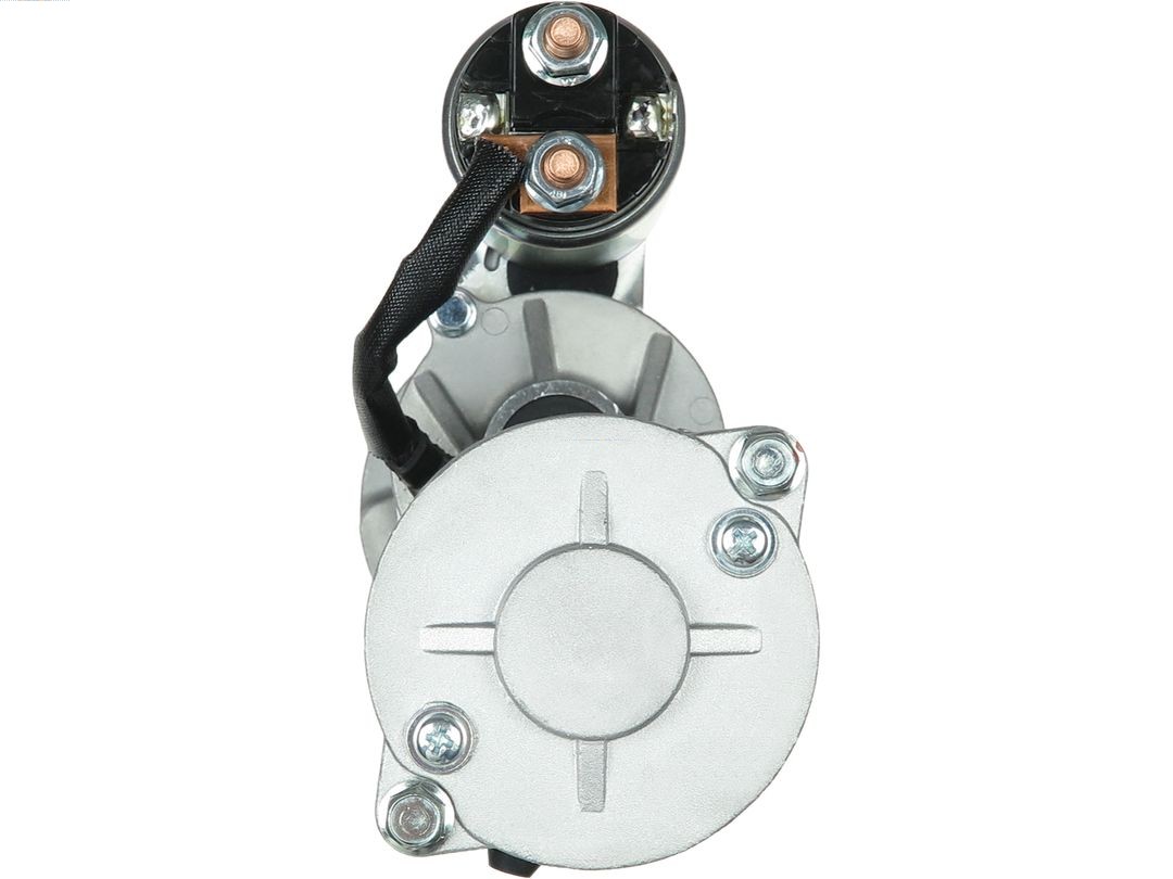 AS-PL Starter S5036