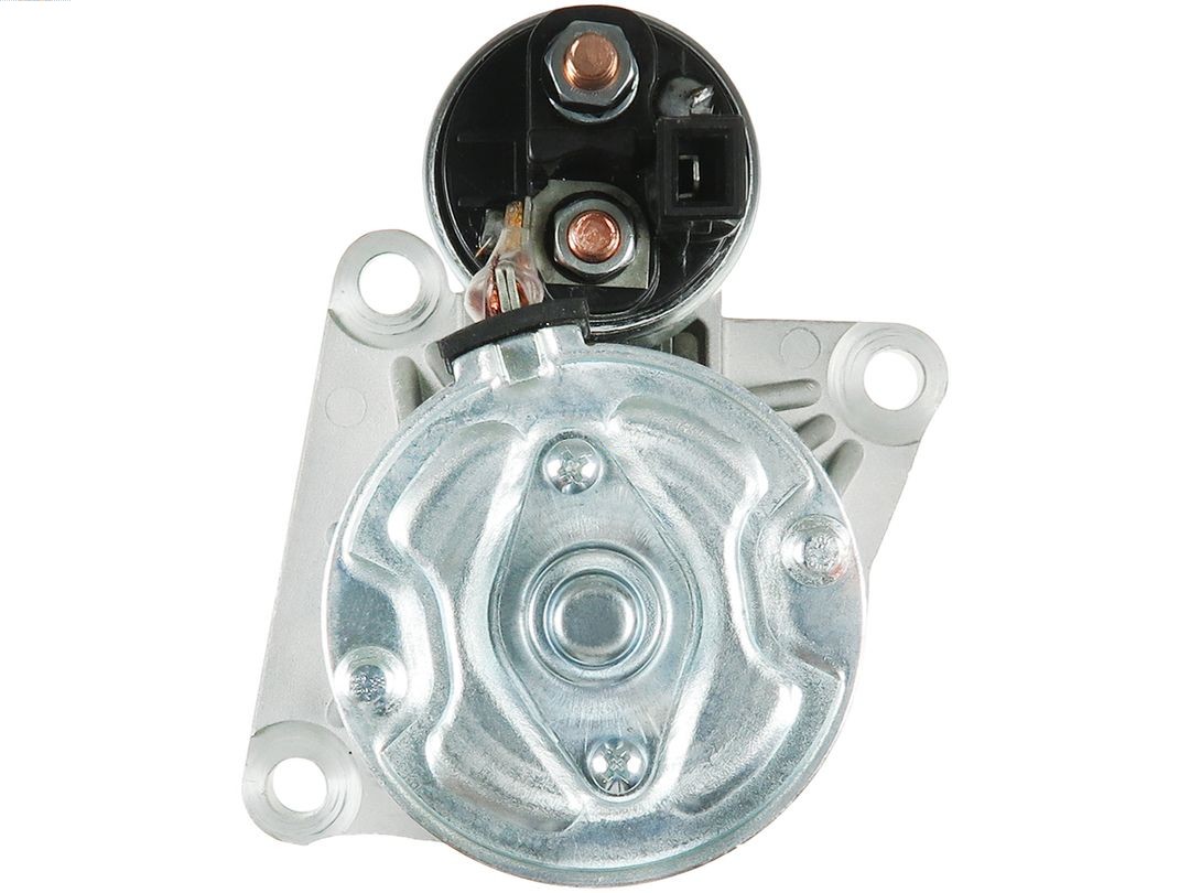 AS-PL Starter S0588
