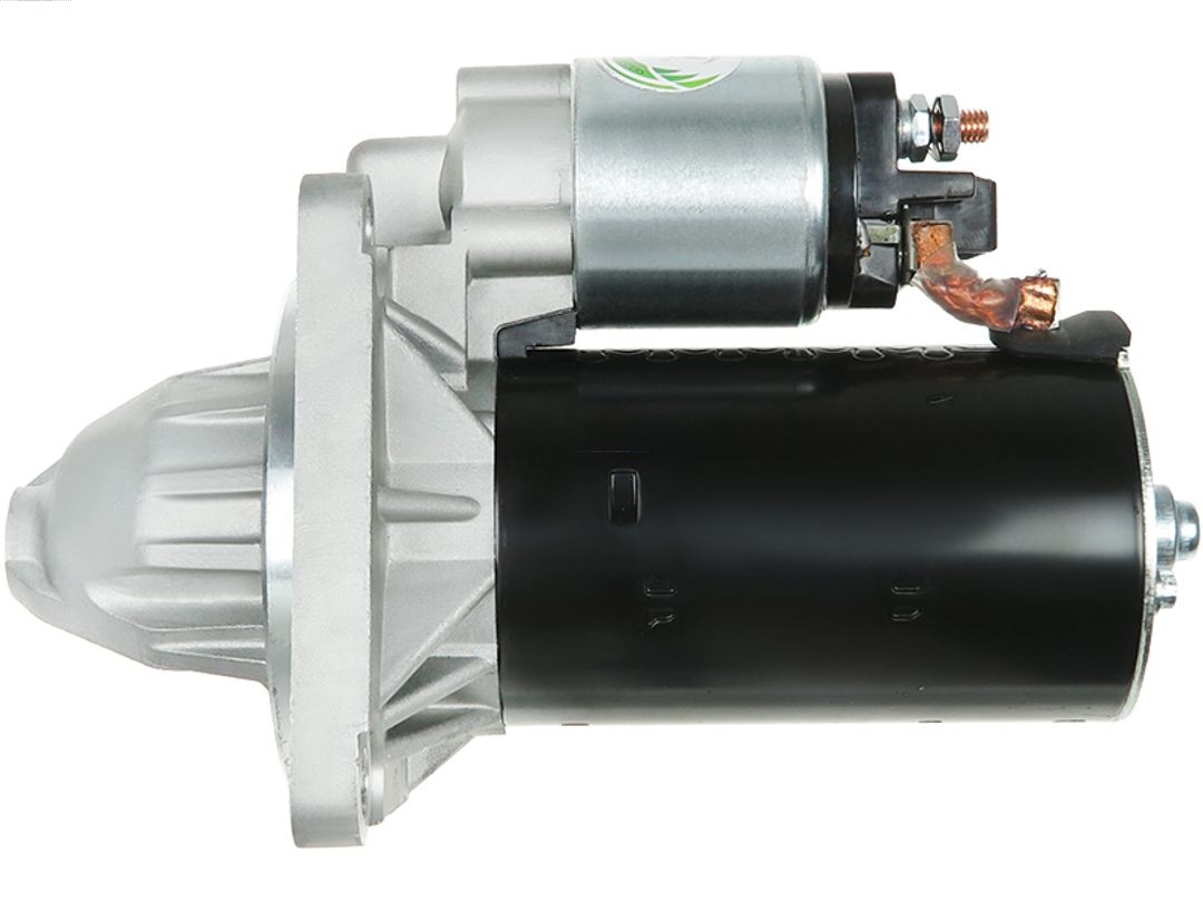 AS-PL Starter S0588