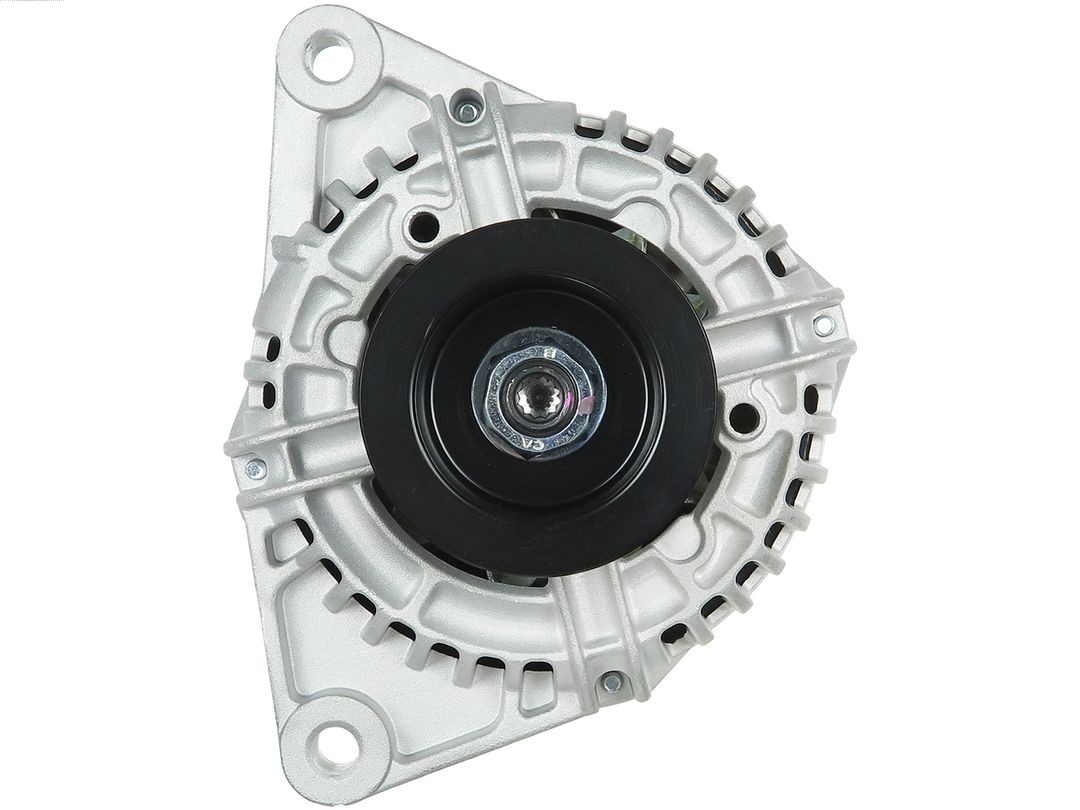 Alternator/Dynamo AS-PL A0228