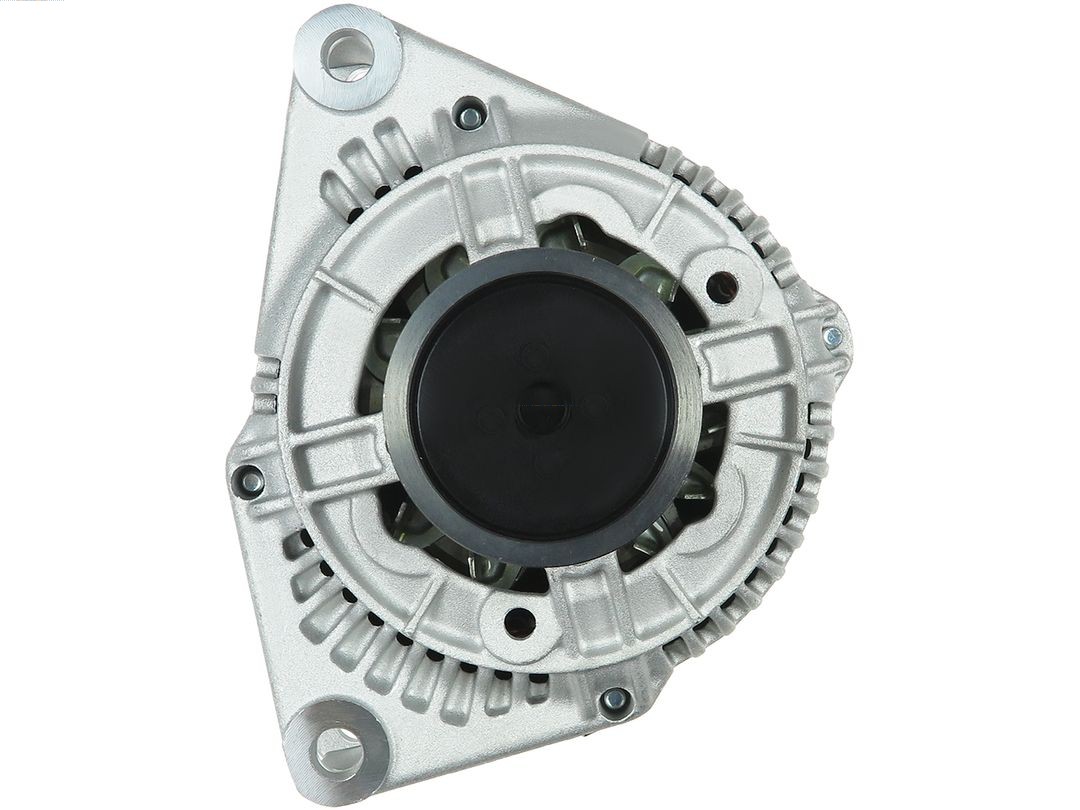 Alternator/Dynamo AS-PL A0263