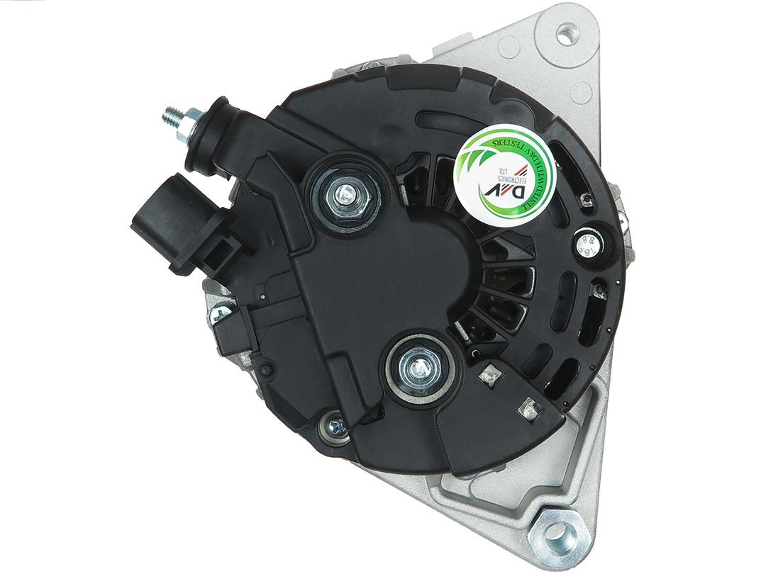 AS-PL Alternator/Dynamo A0256