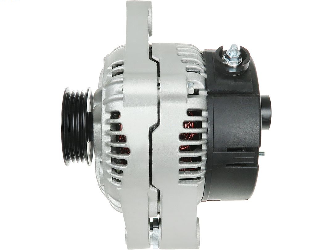 AS-PL Alternator/Dynamo A0304