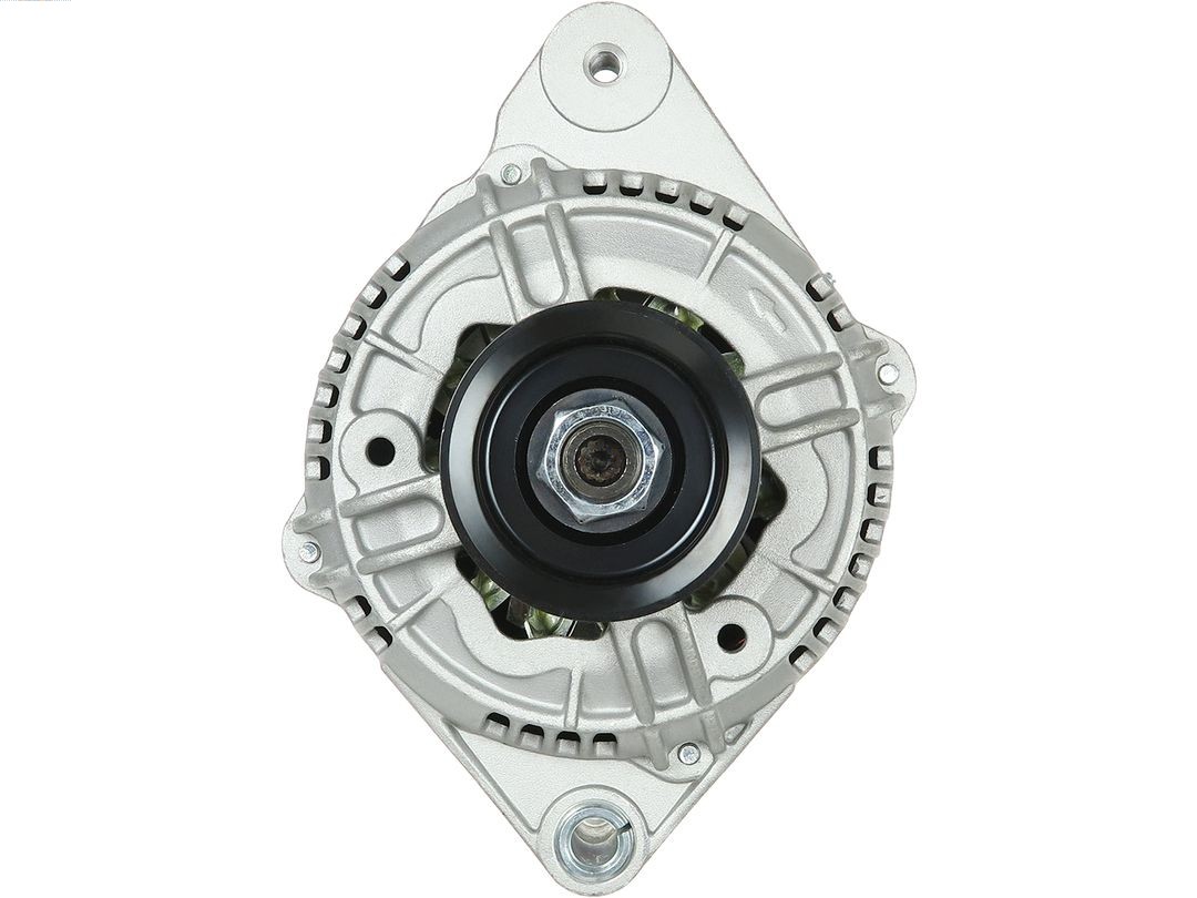 Alternator/Dynamo AS-PL A0304