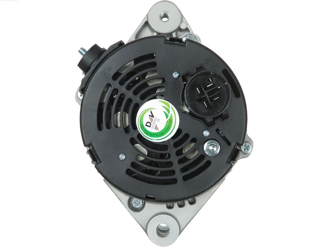 AS-PL Alternator/Dynamo A0304