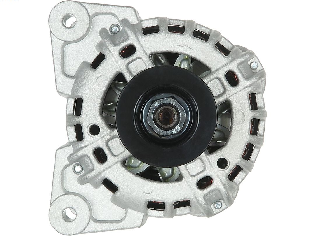 Alternator/Dynamo AS-PL A0311