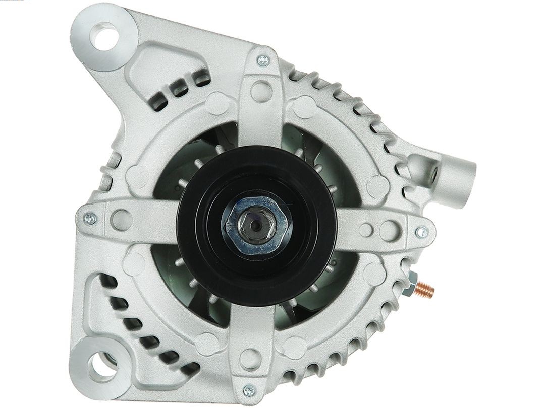 Alternator/Dynamo AS-PL A6703S