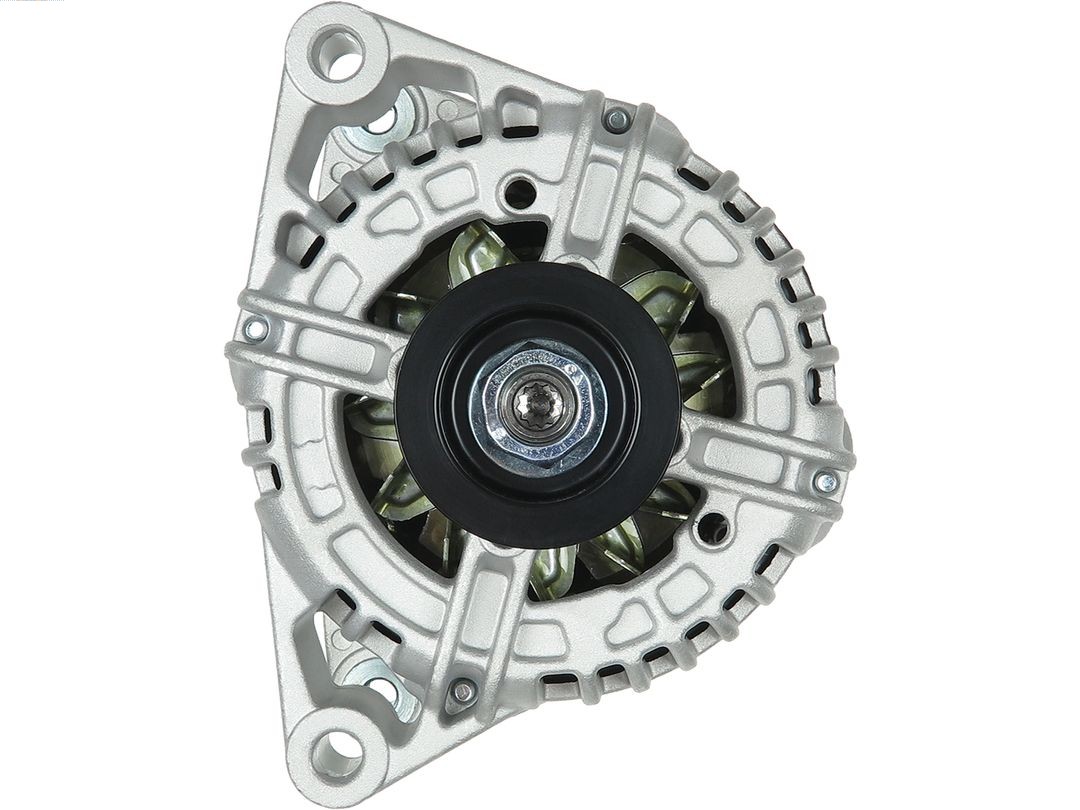 Alternator/Dynamo AS-PL A0308