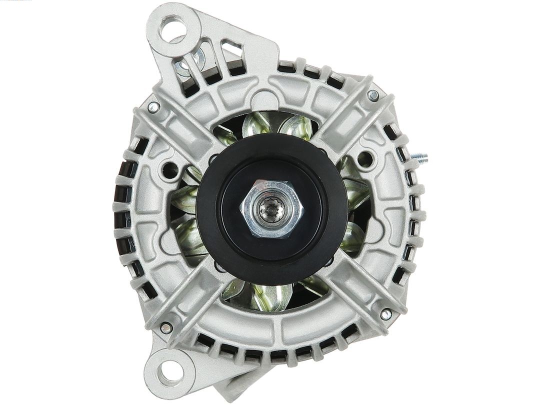 Alternator/Dynamo AS-PL A0182