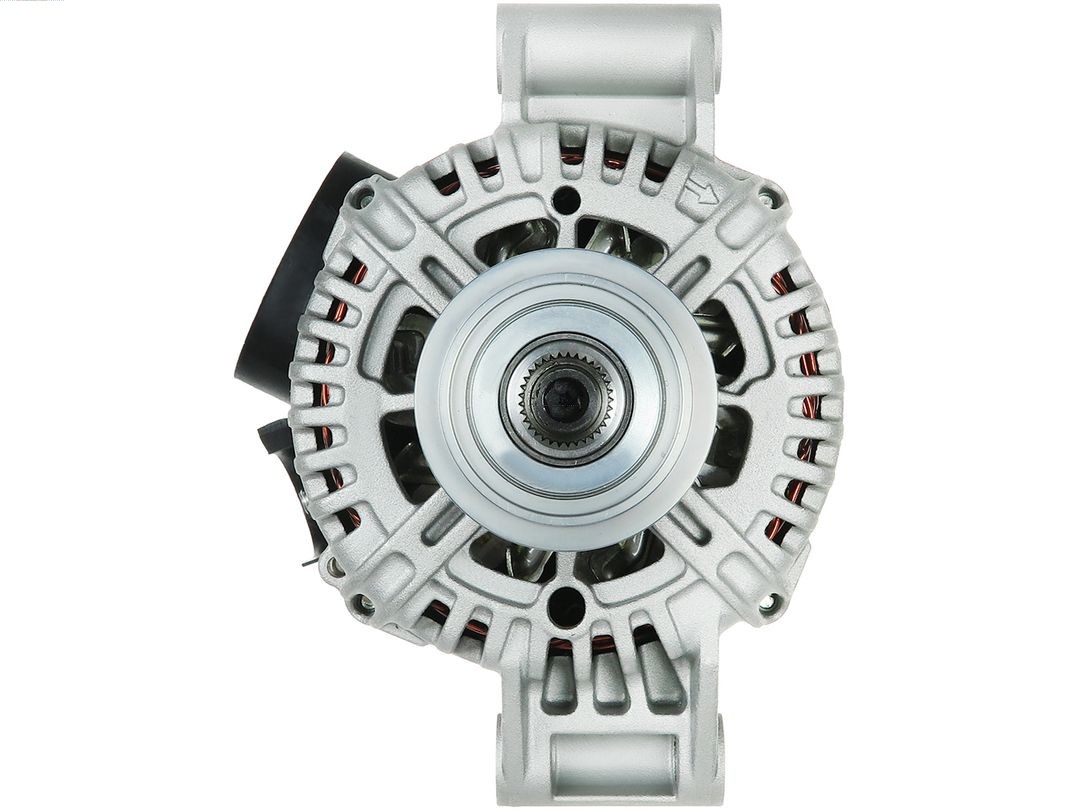 Alternator/Dynamo AS-PL A3615S