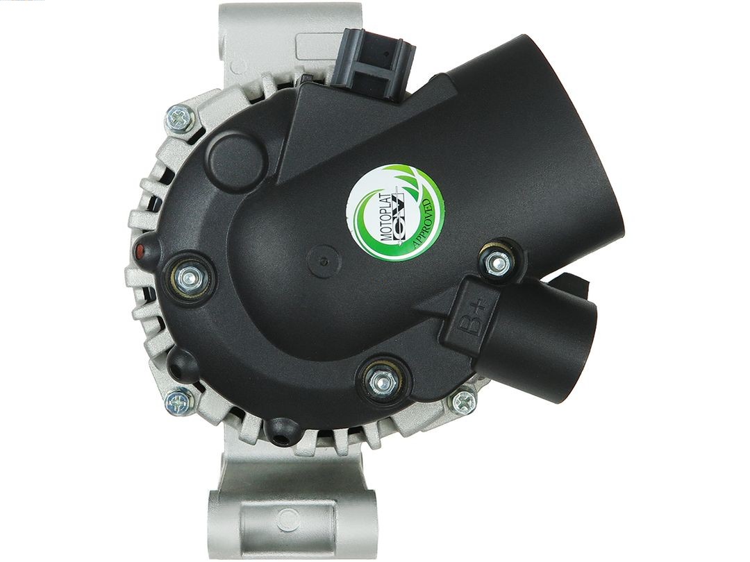 AS-PL Alternator/Dynamo A3615S