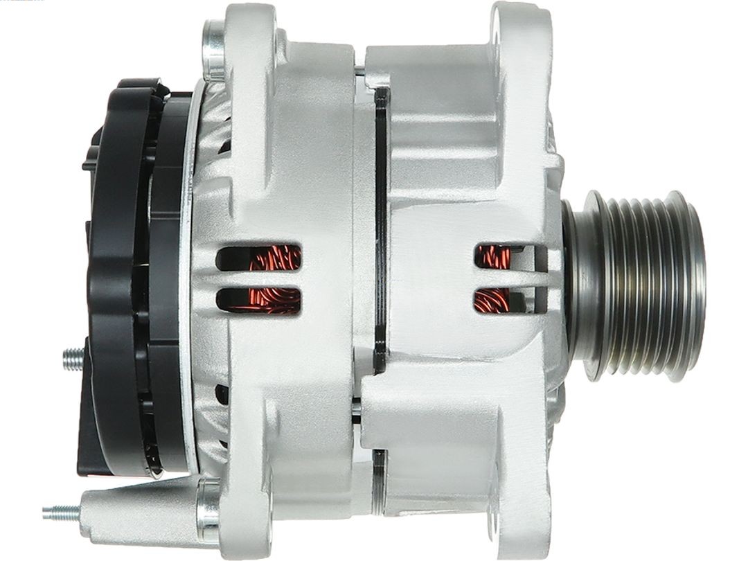 AS-PL Alternator/Dynamo A0322