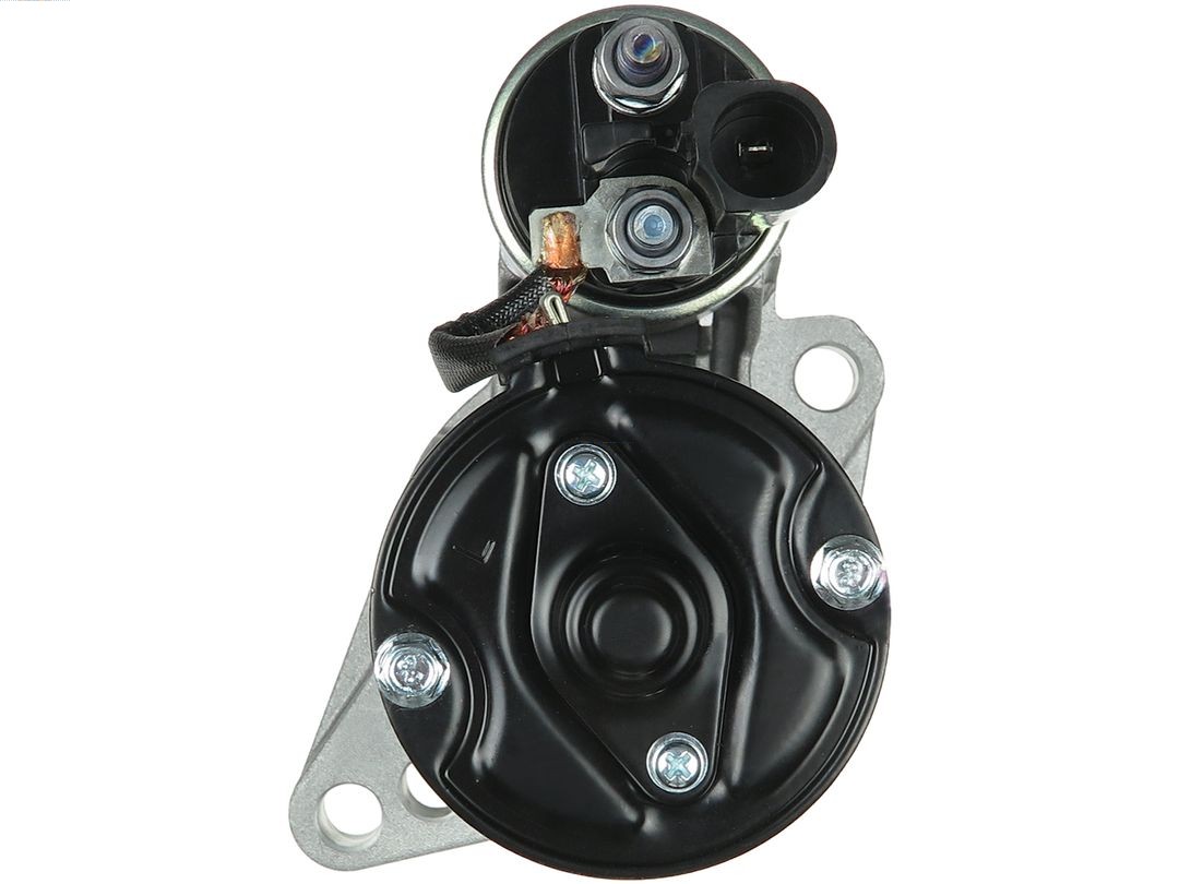 AS-PL Starter S0272