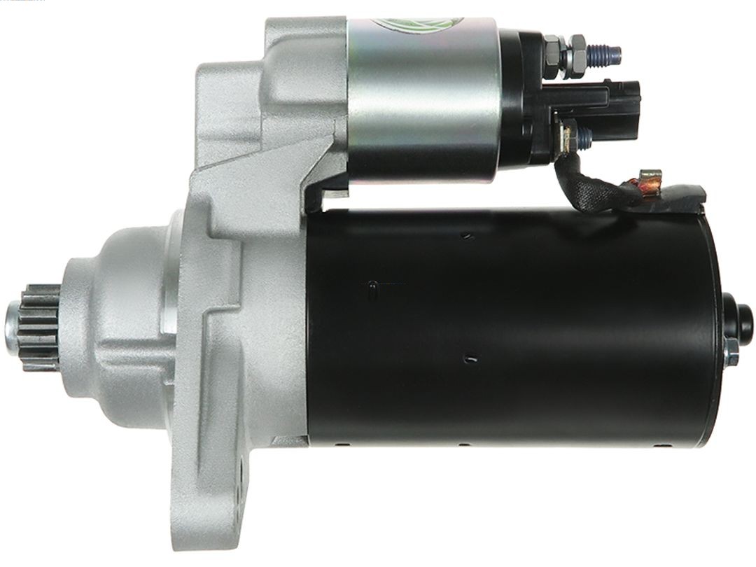 AS-PL Starter S0272