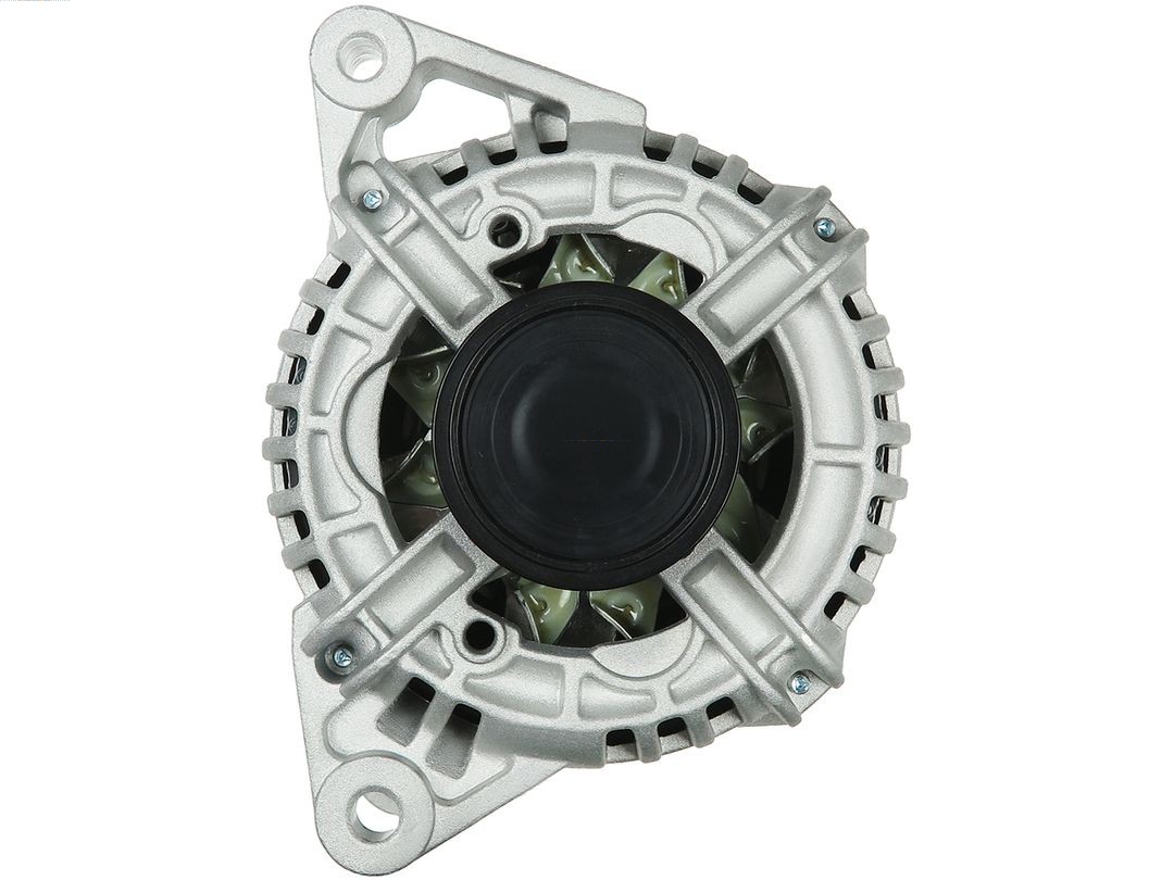 Alternator/Dynamo AS-PL A0351