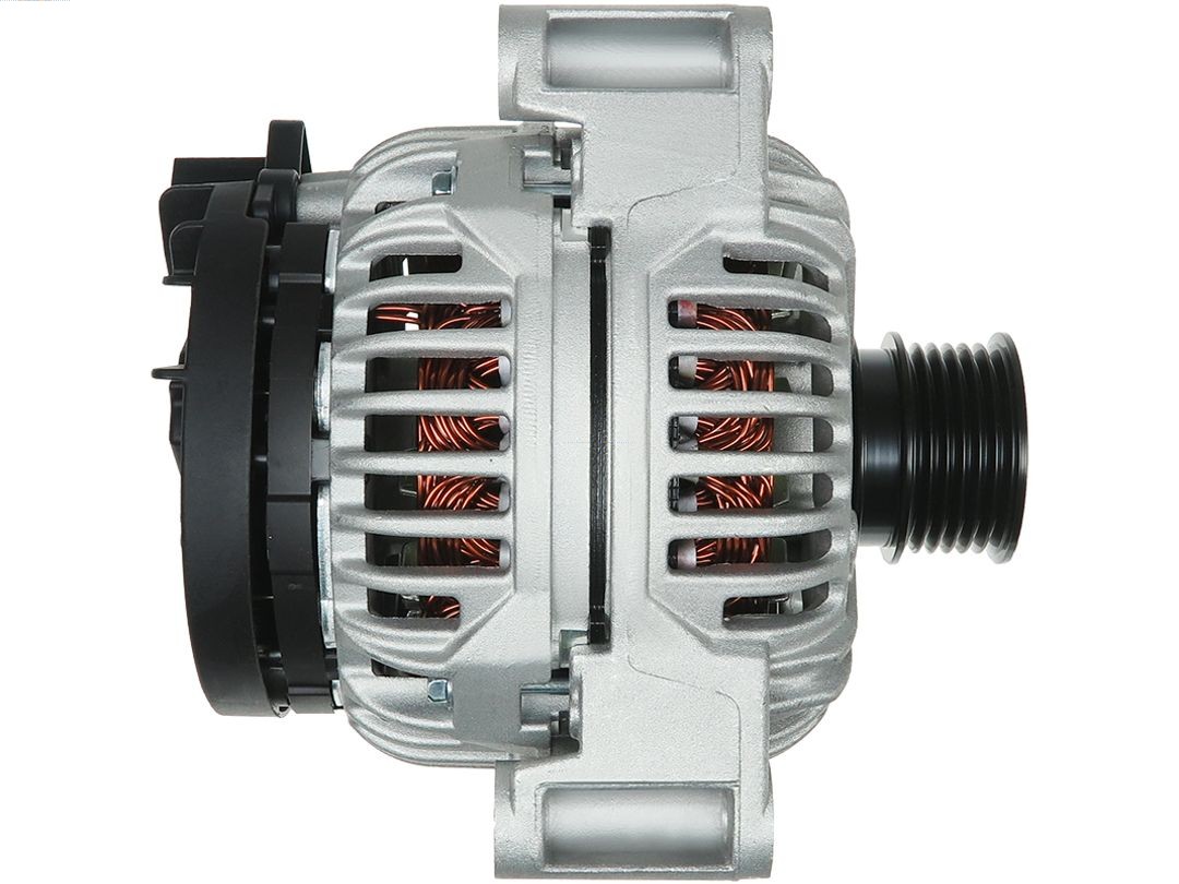 AS-PL Alternator/Dynamo A0390