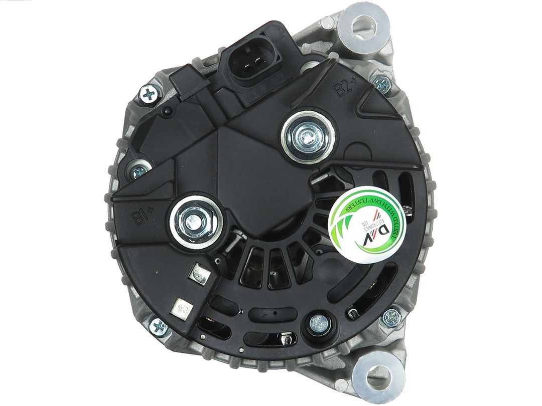 AS-PL Alternator/Dynamo A0390