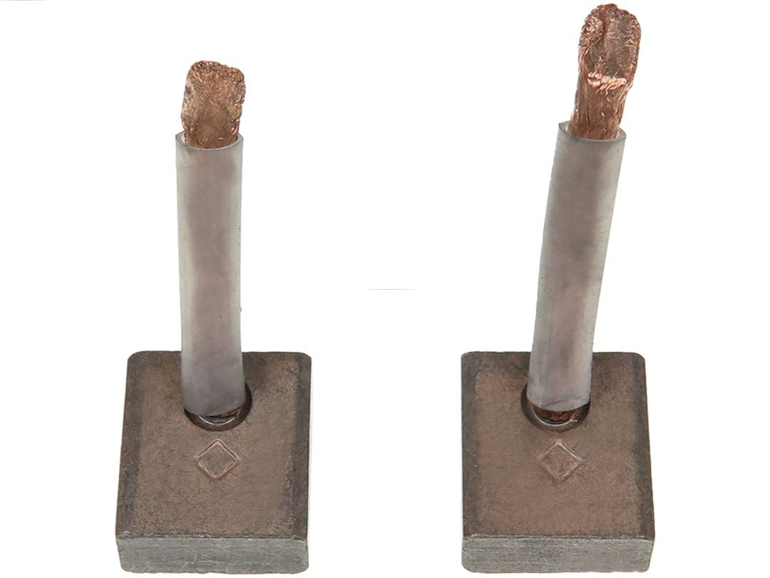 Starter - Dynamo AS-PL SB0021P