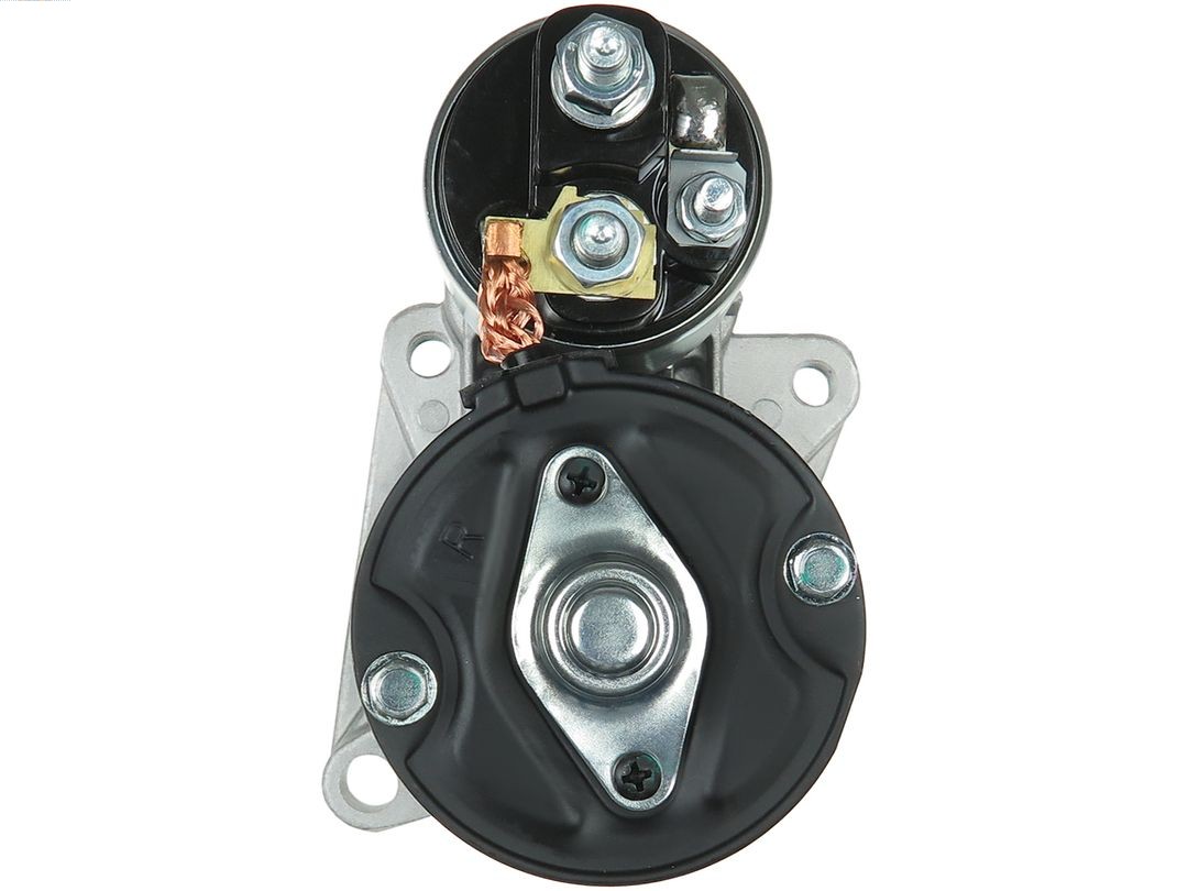 AS-PL Starter S0157