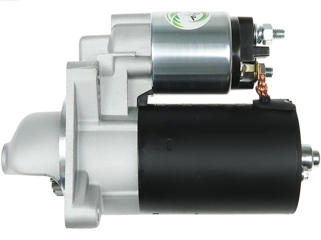 AS-PL Starter S0157