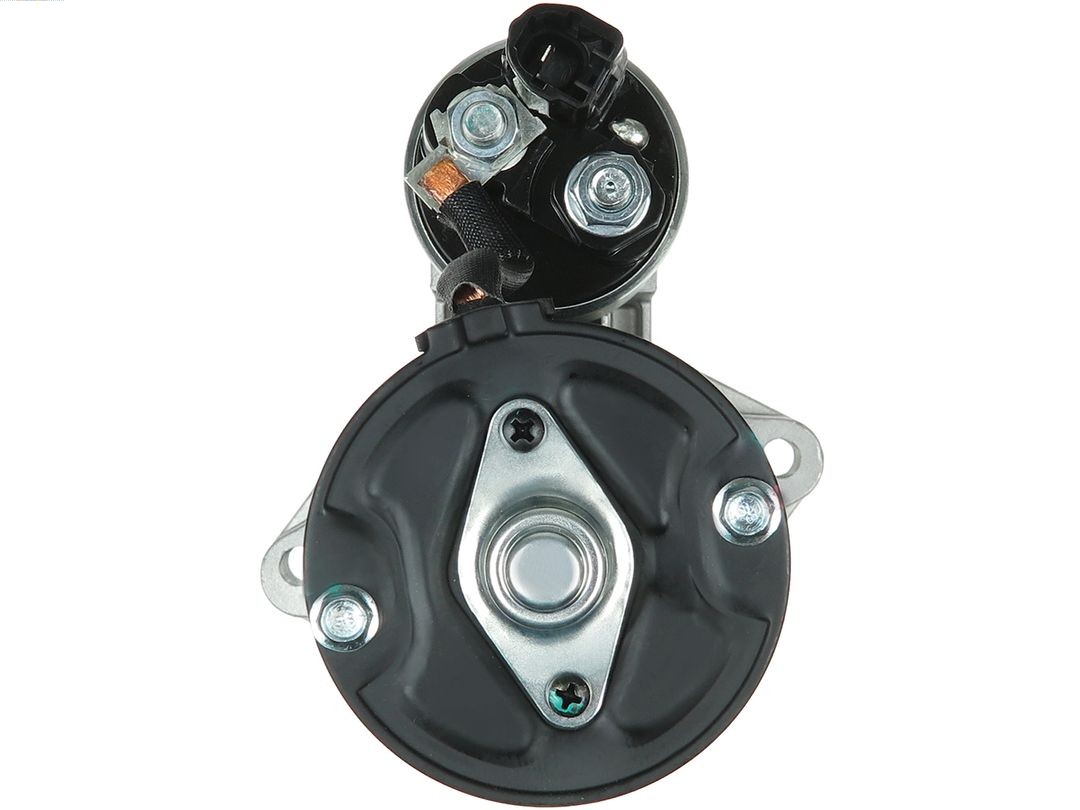 AS-PL Starter S0020