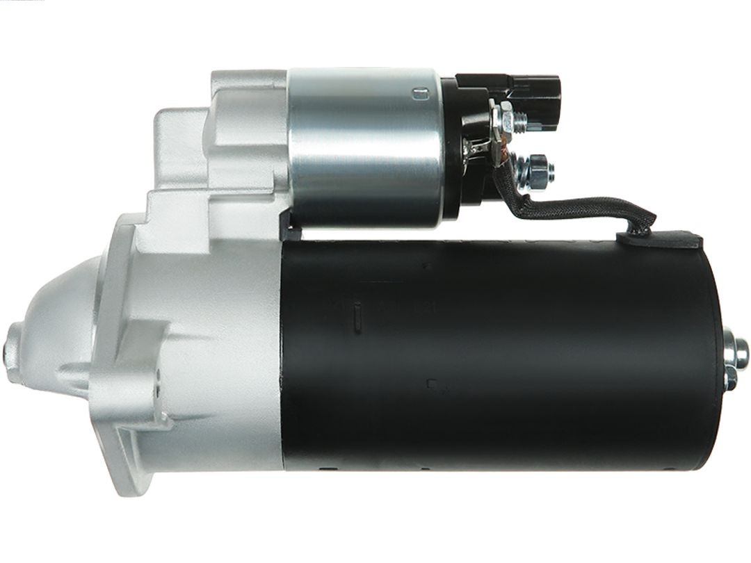 AS-PL Starter S0020
