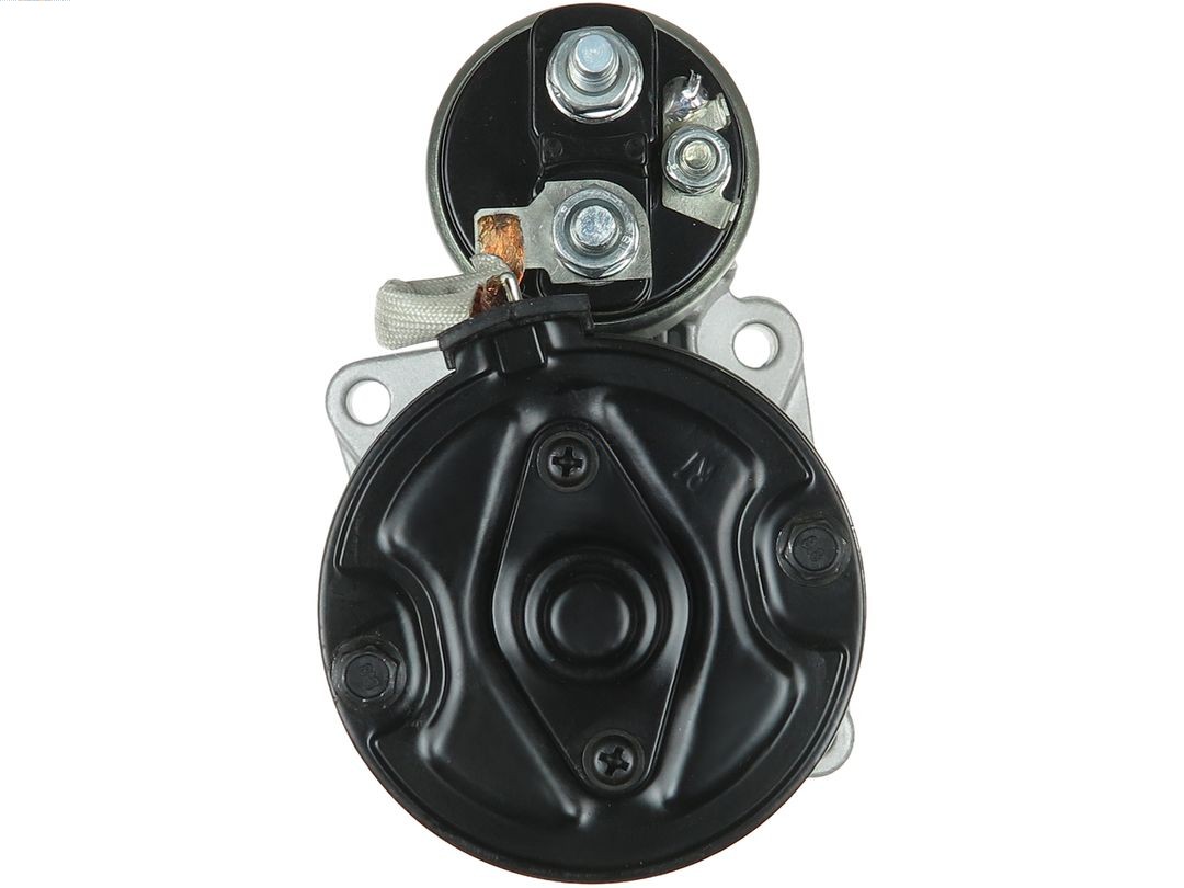 AS-PL Starter S0246