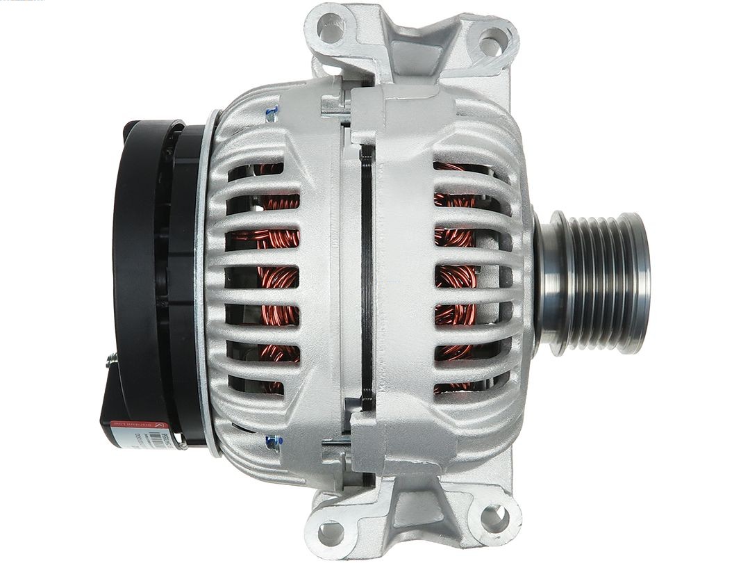 AS-PL Alternator/Dynamo A0342
