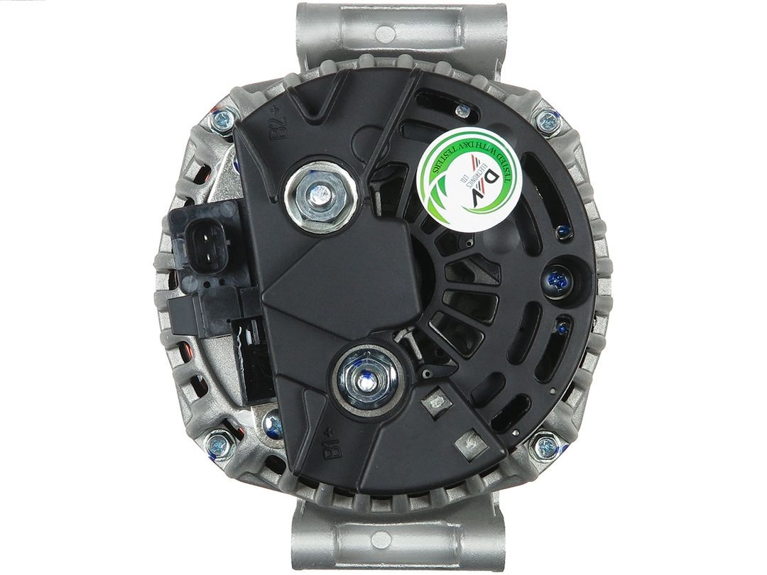 AS-PL Alternator/Dynamo A0342