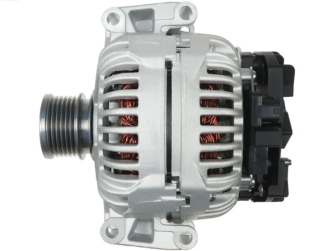 AS-PL Alternator/Dynamo A0342