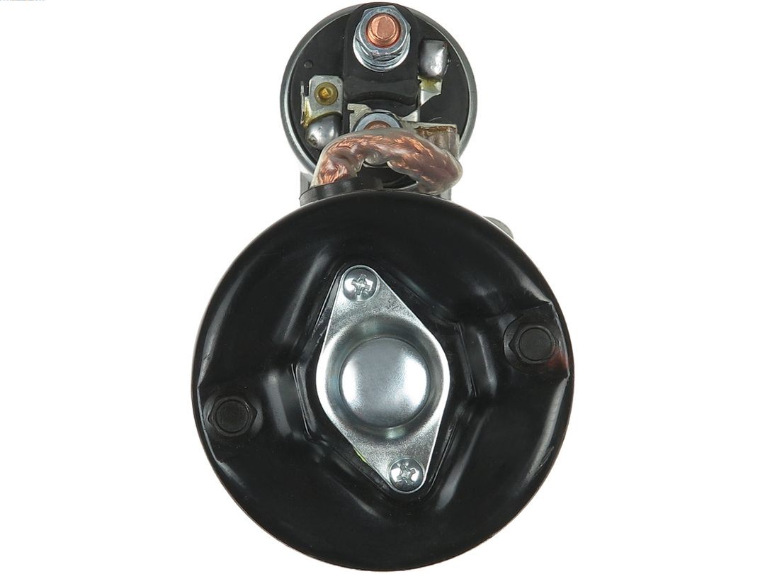 AS-PL Starter S0165