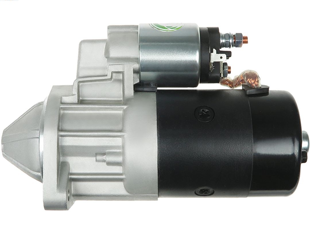 AS-PL Starter S0165