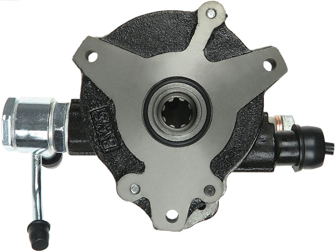 Vacuumpomp AS-PL P5009S