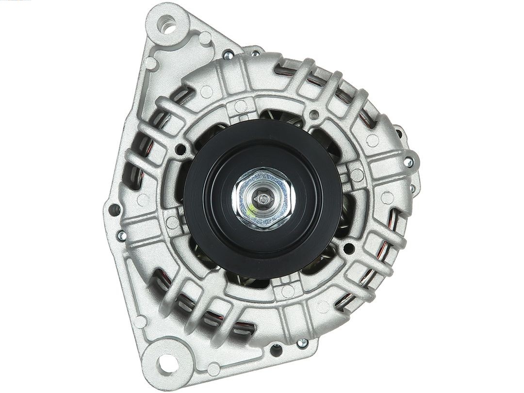 Alternator/Dynamo AS-PL A3262