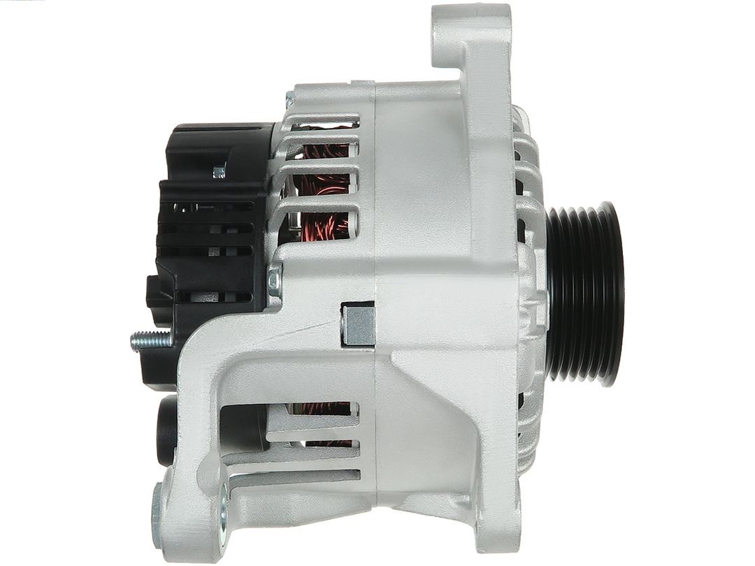 AS-PL Alternator/Dynamo A3262