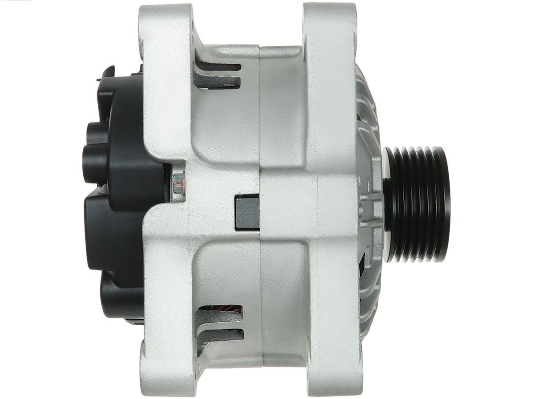 AS-PL Alternator/Dynamo A3258
