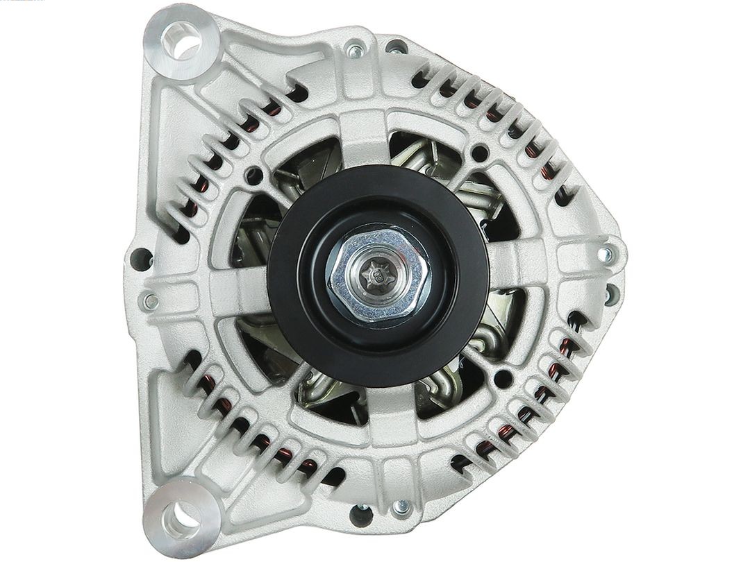 Alternator/Dynamo AS-PL A3256