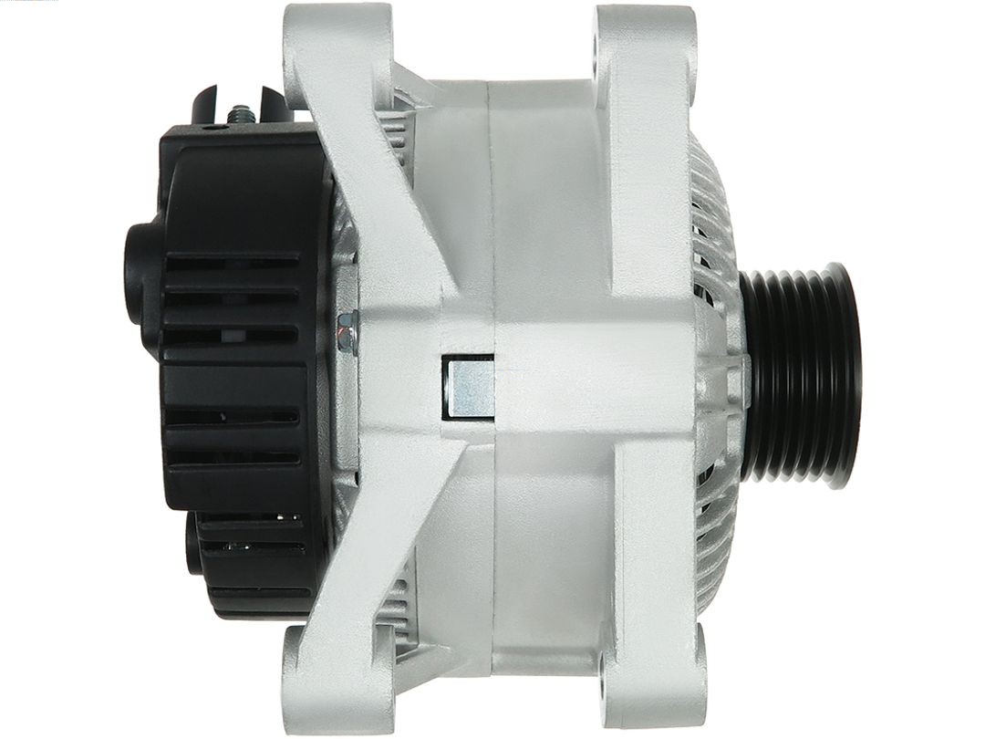 AS-PL Alternator/Dynamo A3256