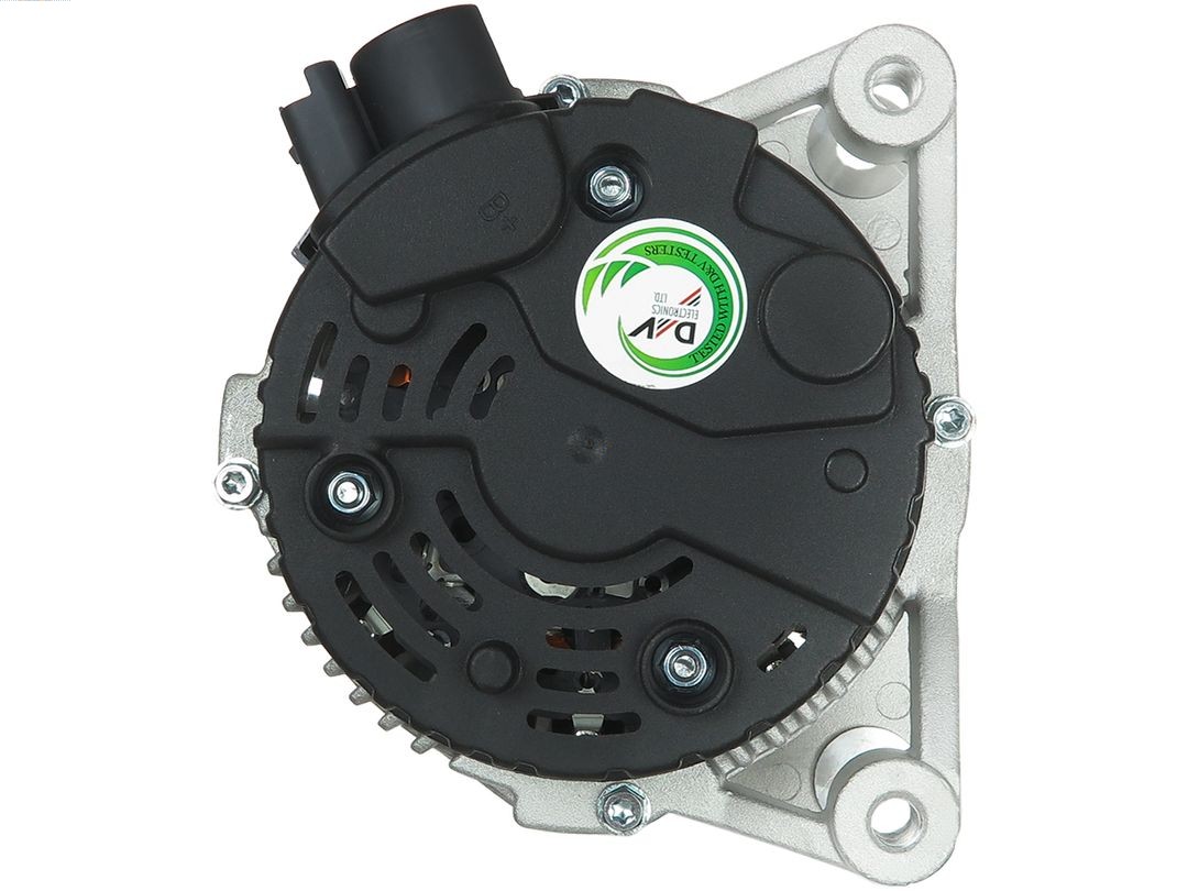 AS-PL Alternator/Dynamo A3256