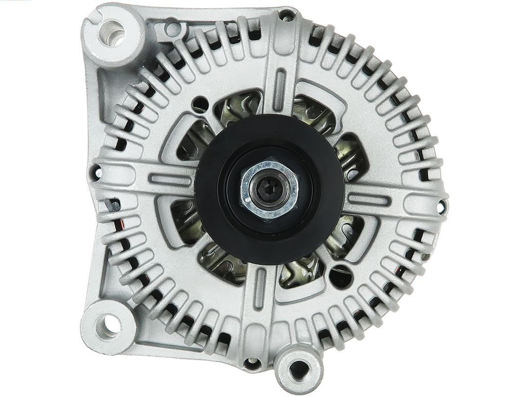 Alternator/Dynamo AS-PL A3268