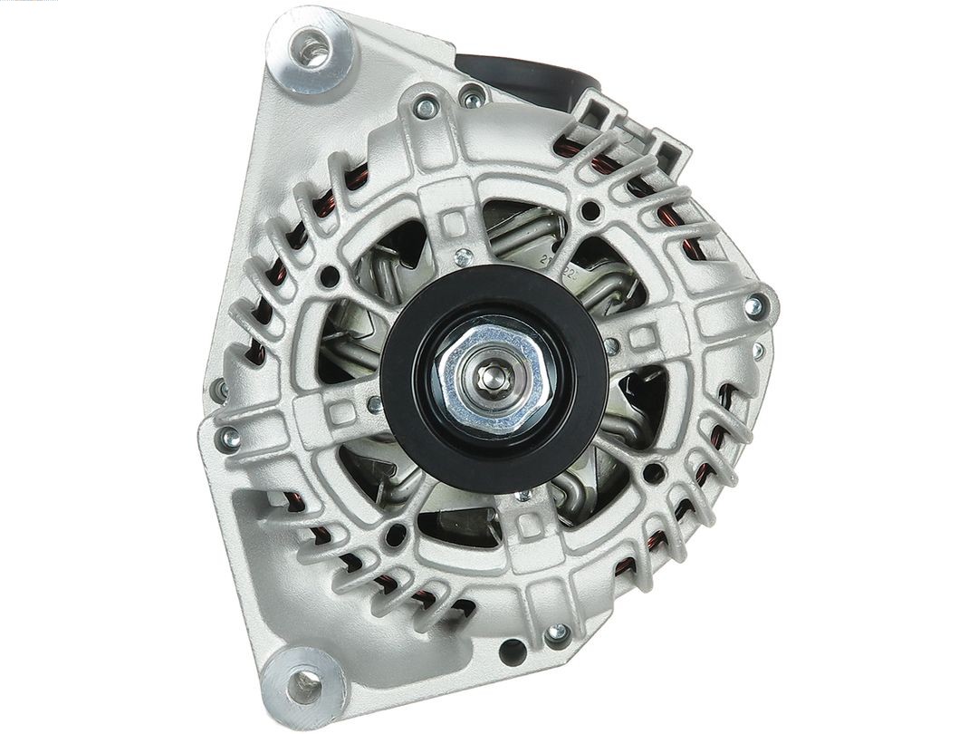 Alternator/Dynamo AS-PL A3065