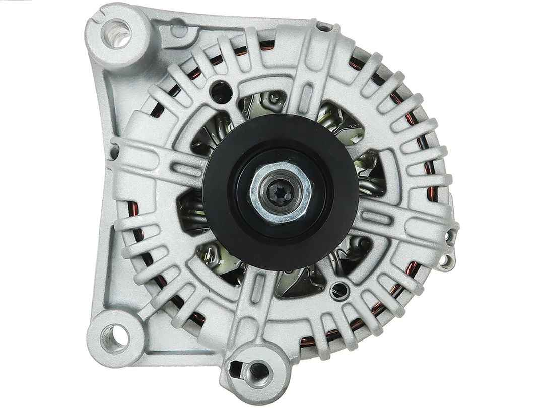 Alternator/Dynamo AS-PL A3269